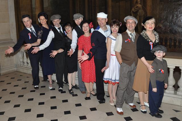 min 2015 01 13 carnavalet 202